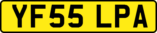 YF55LPA
