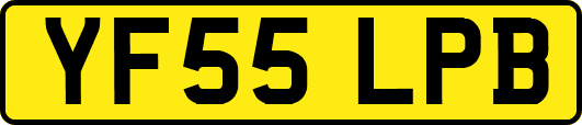 YF55LPB