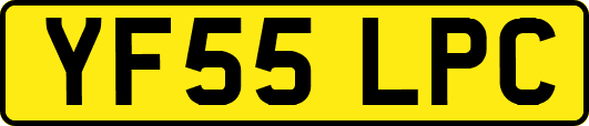 YF55LPC