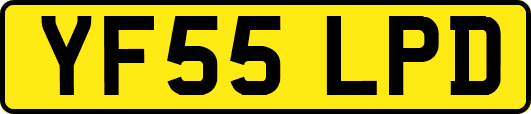 YF55LPD