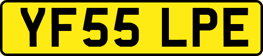 YF55LPE