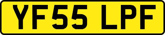 YF55LPF