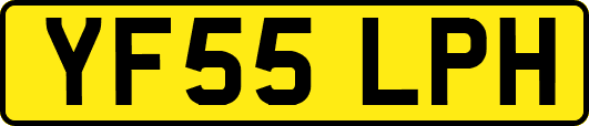 YF55LPH