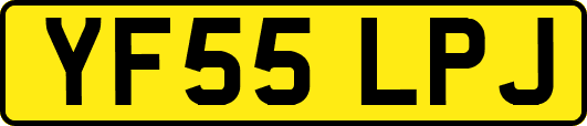 YF55LPJ