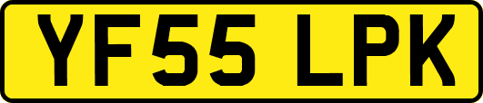 YF55LPK