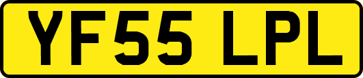 YF55LPL