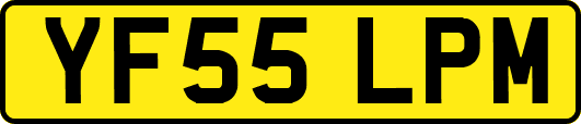 YF55LPM