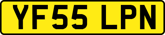 YF55LPN