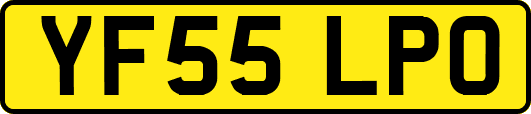 YF55LPO