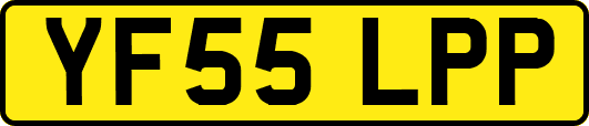 YF55LPP