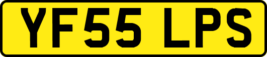 YF55LPS
