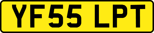 YF55LPT