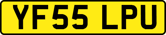 YF55LPU