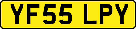 YF55LPY