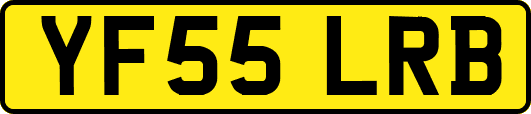 YF55LRB
