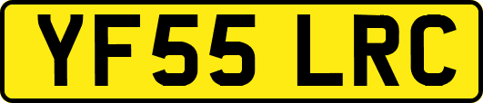 YF55LRC