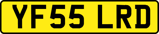 YF55LRD