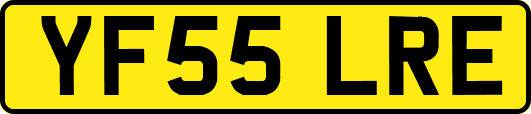 YF55LRE
