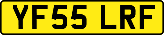 YF55LRF