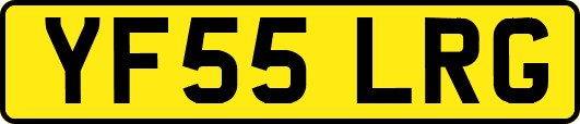 YF55LRG
