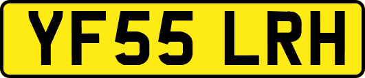 YF55LRH