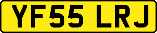 YF55LRJ