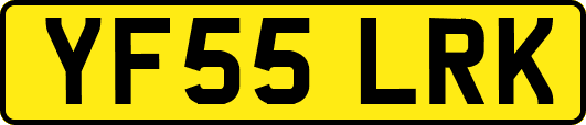 YF55LRK