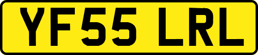 YF55LRL