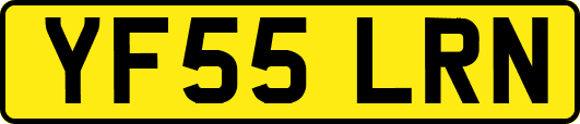 YF55LRN