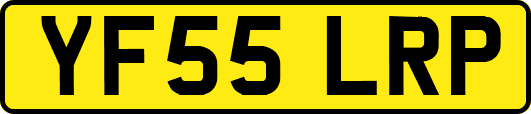 YF55LRP