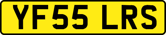 YF55LRS