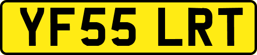 YF55LRT
