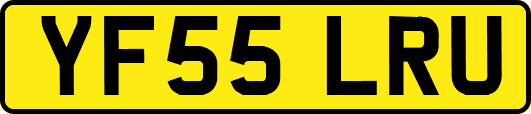 YF55LRU