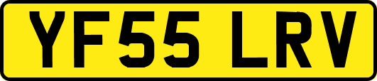 YF55LRV
