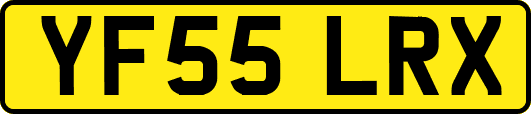 YF55LRX