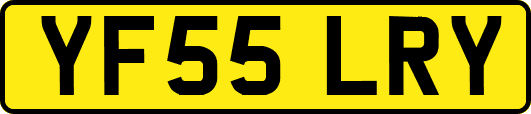 YF55LRY