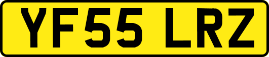 YF55LRZ