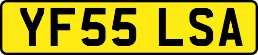 YF55LSA