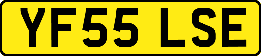 YF55LSE