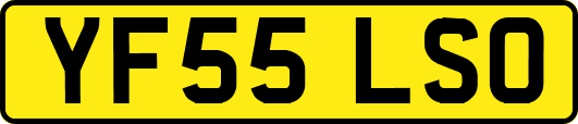 YF55LSO