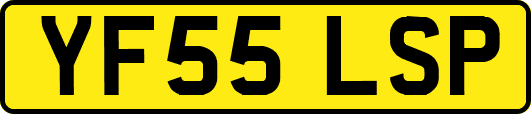 YF55LSP
