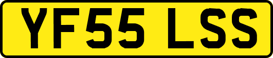 YF55LSS