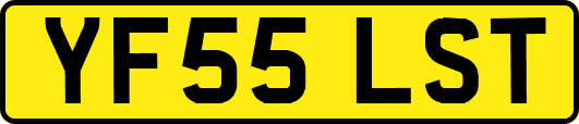 YF55LST