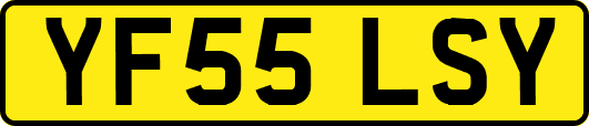 YF55LSY