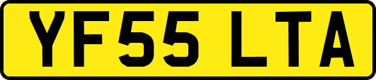 YF55LTA