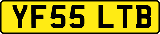 YF55LTB