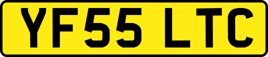 YF55LTC