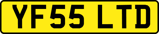 YF55LTD