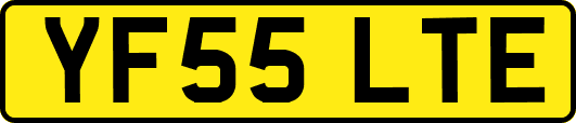 YF55LTE