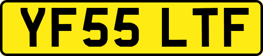 YF55LTF